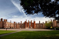Hampton Court Palace 1097315 Image 5